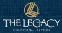 The Legacy Golf Club