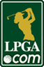 LPGA