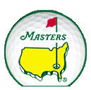 The Masters