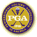 PGA.com