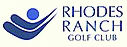 Rhodes Ranch Golf Club