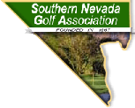 Southern Nevada Golf Association