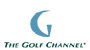 The Golf Channel