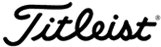 Titleist