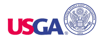 USGA