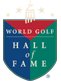 World Golf Hall of Fame