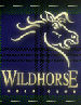 Wildhorse Golf Club