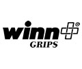 Winn Grips