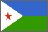 Djibouti