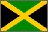 Jamaica