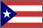 Puerto Rico