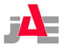J. Allen Enterprises