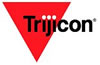 Trijicon