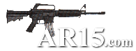 www.AR15.com