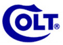 Colt's Manufacturing Company