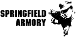 Springfield Armory