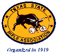 Texas State Rifle Association