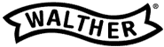 Walther