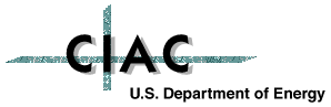 CIAC