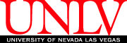 University of Nevada Las Vegas