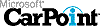 Carpoint