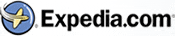 Microsoft Expedia