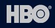 HBO