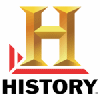 History Channel