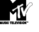 MTV