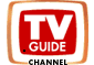 TV Guide