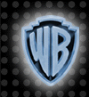 WB