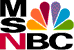 MSNBC