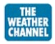 The Weather Channel