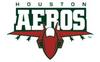 Houston Aeros