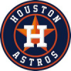 Houston Astros