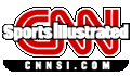 CNN/SI