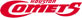 Houston Comets