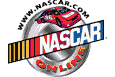 Nascar