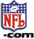 NFL