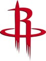 Houston Rockets