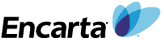 Encarta Online