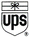 UPS