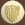 United States Army Adjutant General Corps