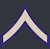 United States Army Air Forces Private First Class