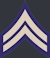 United States Army Air Forces Corporal