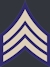 United States Army Air Forces Sergeant