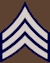 United States Army Sergeant