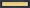 United States Army Overseas Service Bar (each stripe denotes 6 months overseas)
