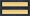 United States Army Overseas Service Bar (each stripe denotes 6 months overseas)