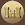 United States Army Engineer Corps